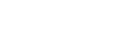 Cross Law Group