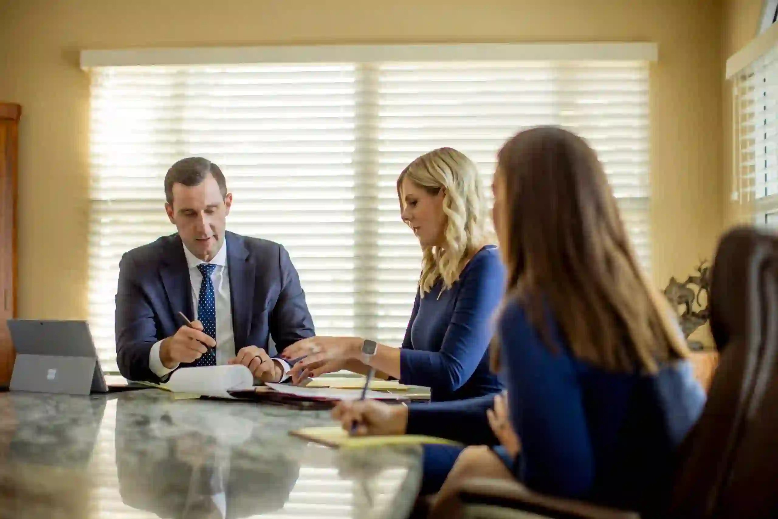 Crosslaw_96-copy-scaled-1